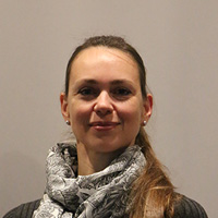 Professor Luleå tekniska universitet